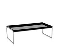 Trays - Table d'appoint Kartell - 8058967043334
