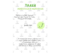 Traza Mayúsculas y Minúsculas: El Fascinante Mundo de los Insectos para Colorear: Repasa y Colorea Bichos: Caligrafía de Nombres (Mariposa, Abeja, ... etc.) y Mejora la Motricidad Fina Infantil.