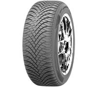 Pneus Toutes saisons 185/55 R14 Trazano 80/80H Z-401 M+S