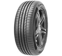 Pneus d'Eté 245/40 R19 Trazano 98W ZUPERECO Z107 XL