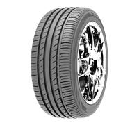 Trazano SA37 Sport 265/45R20 108W XL M+S C B 73 2