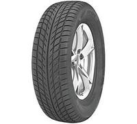 TRAZANO Pneu hiver 185/65 R 14 TL 86H SW608 SNOWMASTER M+S 3PMSF