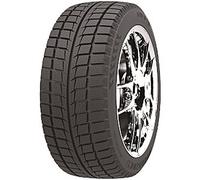 TRAZANO Pneu hiver 195/60 R 16 TL 89T SW618 SNOWMASTER BSW M+S 3PMSF