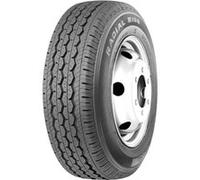 TRAZANO RADIAL H188 205/65R16C 107/105T BSW