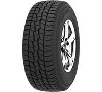 TRAZANO RADIAL SL369 A/T 225/70R16 103S BSW