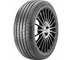 Trazano SA37 Sport 255/45ZR19 104Y XL D B 73 B