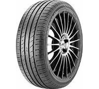 Pneus d'Eté 275/45 R21 Trazano 110/110Y SA37 M+S