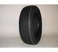 Trazano SU318 215/60R17 96H D C 71 B