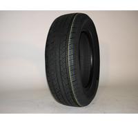 Trazano SU318 235/60R18 103V D C 71 B