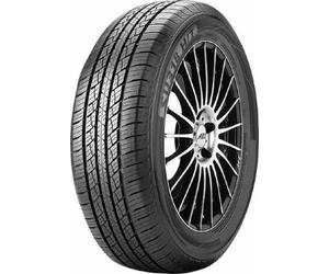 Trazano SU318 H/T 235/55R18 100V D C 71 B
