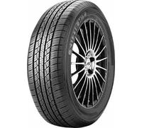 Trazano SU318 H/T 255/55R18 109V XL C C 73 2