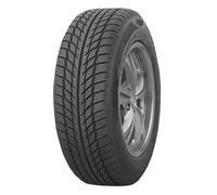 Pneus d'hiver TRAZANO SW608 195/65R15 91H