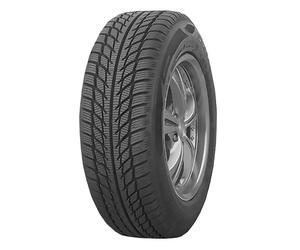 Trazano SW608 215/55R16 97H XL 3PMSF M+S C C 72 B