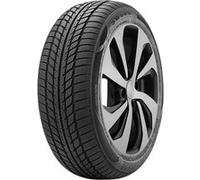 TRAZANO SW608 SNOWMASTER 195/65R15 91H BSW