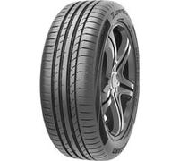 Trazano Pneu été ZuperEco Z-107 195/55R15 85V BSW D B 71 B