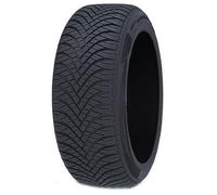 Pneus Toutes saisons 235/60 R16 Trazano 100/100V Z-401 M+S