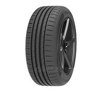TRAZANO Z107 TRAZANO Z107 195/60 R15 88 V