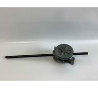 Trazion de MOWOX pour Motoculteur MOWOX Tonte Tondeuse PM 4335 SE 045116