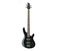 Trb1004Jtbl Translucent Black