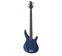 Yamaha TRBX174 RW Dark Blue Metallic