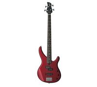 Yamaha TRBX-174 RM