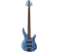 Yamaha TRBX 304 FBL