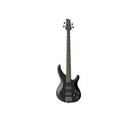 Yamaha Yamaha TRBX 304 BL