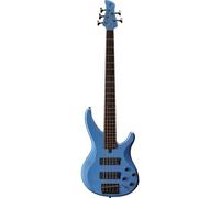 Trbx305 Factory Blue