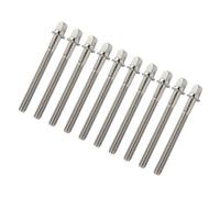 TRC-56 - Tirant 56mm - Filetage 7/32" (X10)