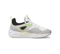 Trc Blaze The Triangle 44