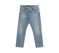 TRC - Jeans droits - Homme - Jeans - Bleu - Taille: W32