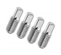 TRC-M8-13 - Vis 13mm Filetage M8 (X4)