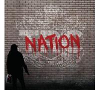 Trc - Nation