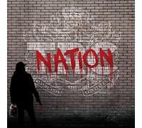 Trc - Nation [Import]