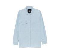 TRC - Shirt Trc - Homme - Chemises - Bleu - Taille: S