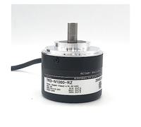 TRD-N360-RZ Codeur rotatif KOYO TRD-N1000-RZW TRD-N200-RZV TRD-N360-RZL TRD-N1000-S(TRD-N2000)