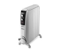 De’Longhi Dragon4 TRD4 1025 Blanc 2500 W