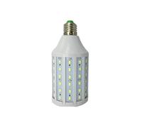 TRDEWR Ampoule Led Épis De Maïs, Lampe 12-60v 7w 10w 15w 18w 25w 30W E27 B22 12v 24v 36V 48V 60V, Blanc Chaud/froid, Livraison Gratuite Faible Consommation D'éNergie(White,DC12V 10W)