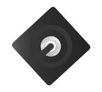 TRDEWR Lecteur CD DVD sans Pilote, Lecteur Externe Portable Plug and Play, Lecteur Optique Externe, Lecteur De CD-ROM Mobile for Ordinateur Portable Port Hdmi 1080p