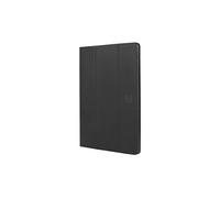 Tucano Housse Folio TRE 32,3 cm (12,7") Gris
