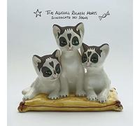 Tre Allegri Ragazzi - Sindacato Dei Sogni