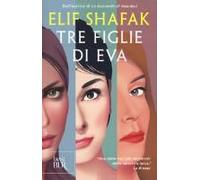 Tre Figlie Di Eva