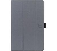 TRE Folio Case pour Lenovo P11 (2021) gris (63014) Étui pour tablette