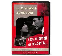 Tre Giorni Di Gloria [Import]