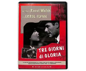 Tre Giorni Di Gloria