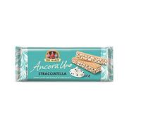 Tre Marie Ancre Une Wafer Stracciatella, 140g