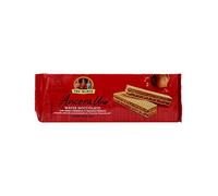 TRE MARIE Ancre Uno Wafer noyer 140 g
