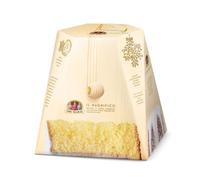 Tre Marie: "Il Pandoro Magnifico" italien Pandoro - 1 kg (1000 g)