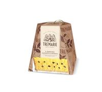 Tre Marie Pandoro with Chocolate (1Kg)…