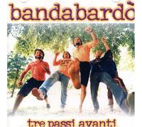 Tre Passi Avanti [Import]